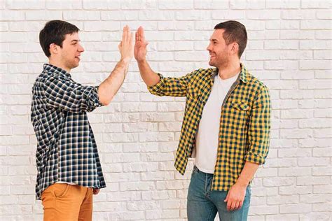 can a us citizen bring a sibling.